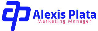 alexisplata.online